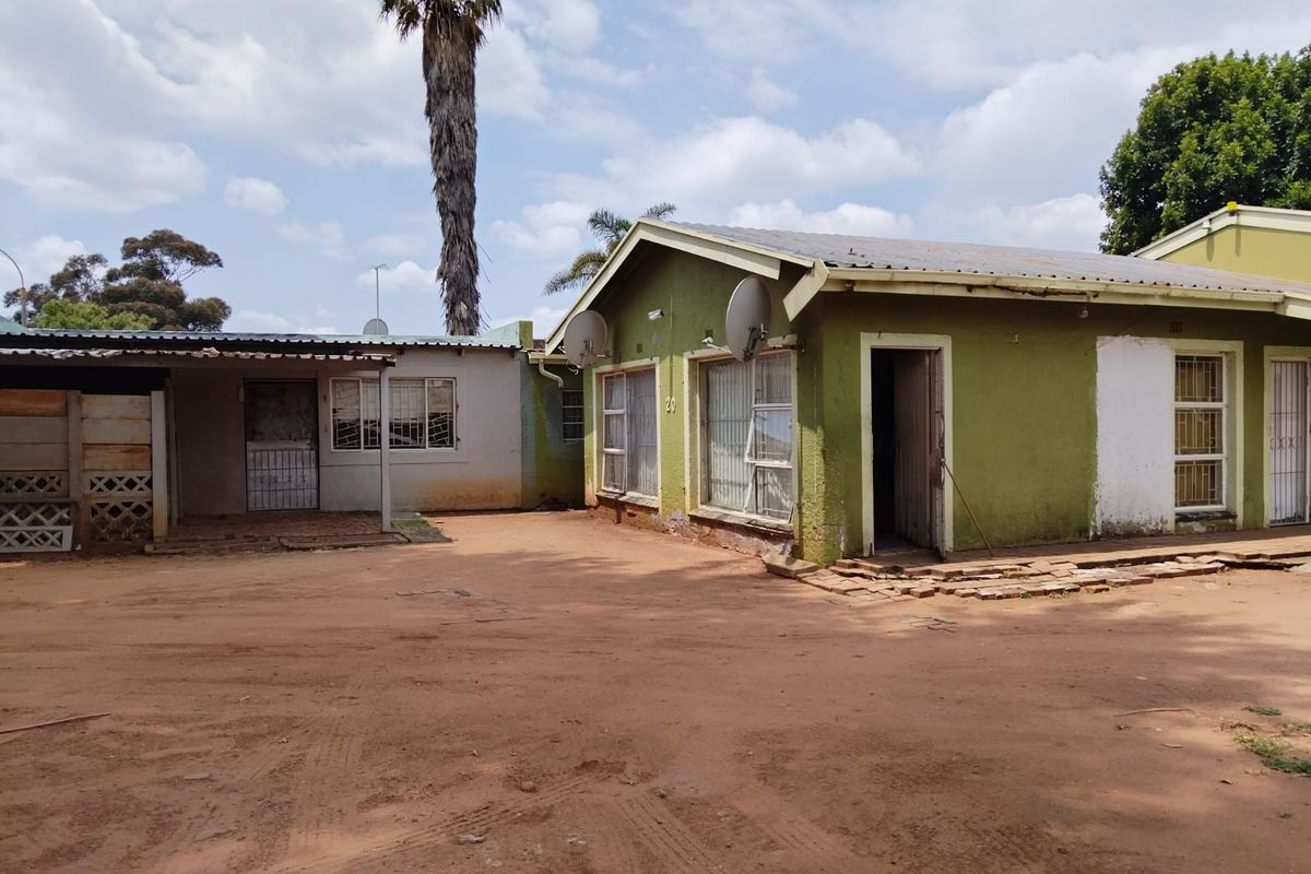 CALLING ALL INVESTORS!!!!!!!!!!!!!!!!!!!!! - Photo 5