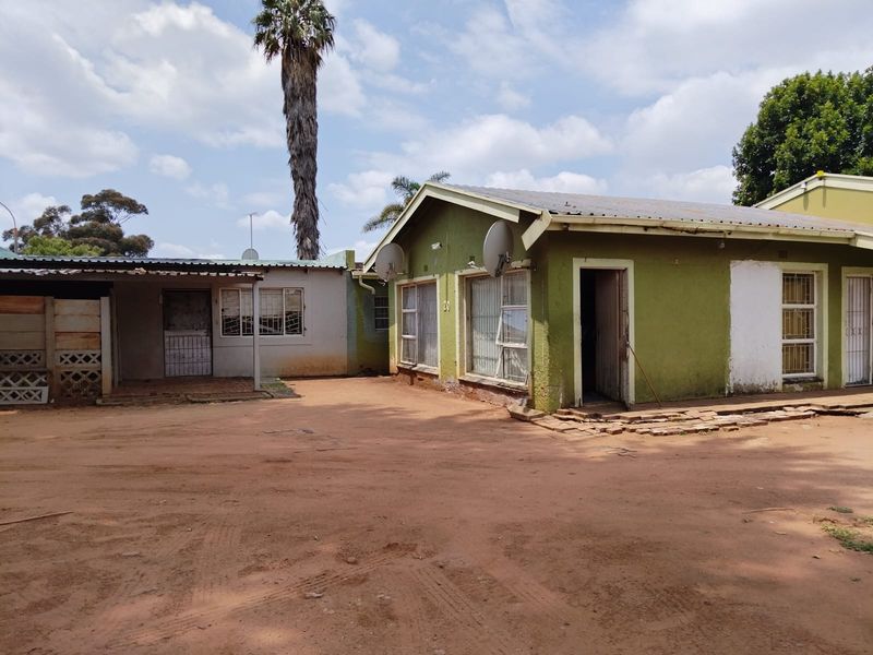 CALLING ALL INVESTORS!!!!!!!!!!!!!!!!!!!!! - Photo 5