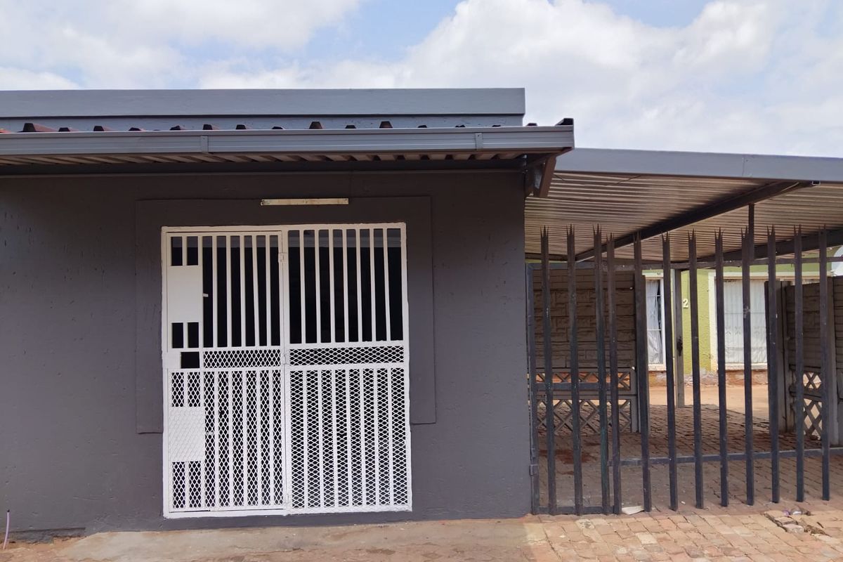 CALLING ALL INVESTORS!!!!!!!!!!!!!!!!!!!!! - Photo 2