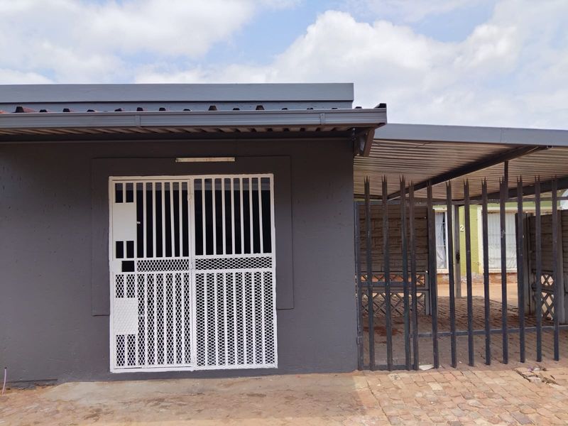CALLING ALL INVESTORS!!!!!!!!!!!!!!!!!!!!! - Photo 2