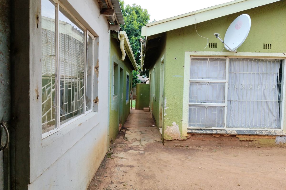 CALLING ALL INVESTORS!!!!!!!!!!!!!!!!!!!!! - Photo 4