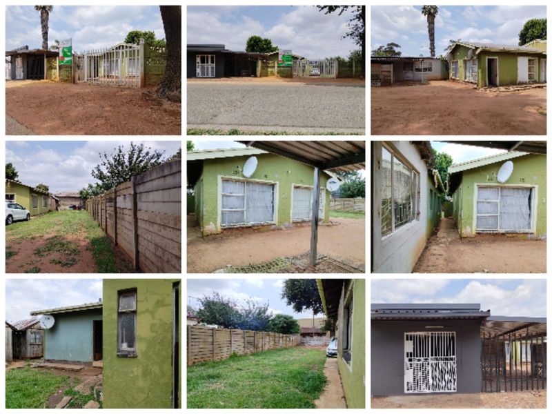 CALLING ALL INVESTORS!!!!!!!!!!!!!!!!!!!!! - Photo 8