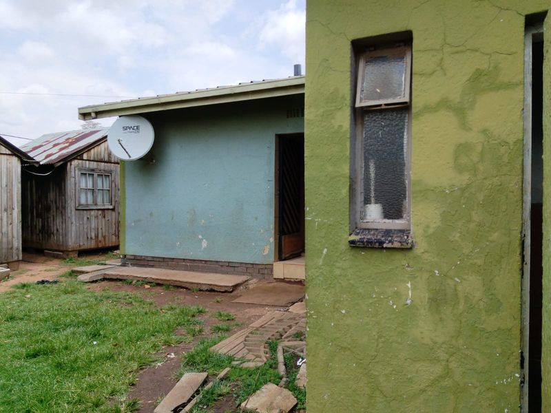 CALLING ALL INVESTORS!!!!!!!!!!!!!!!!!!!!! - Photo 7