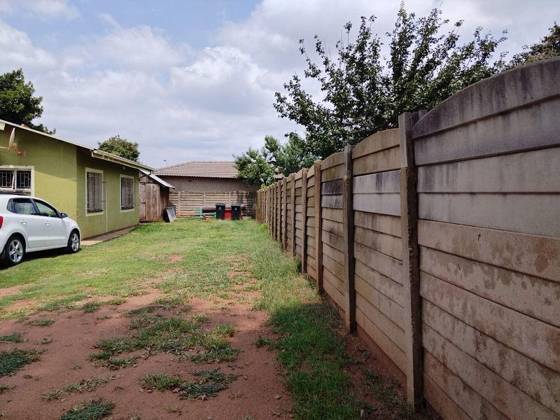 CALLING ALL INVESTORS!!!!!!!!!!!!!!!!!!!!! - Photo 6