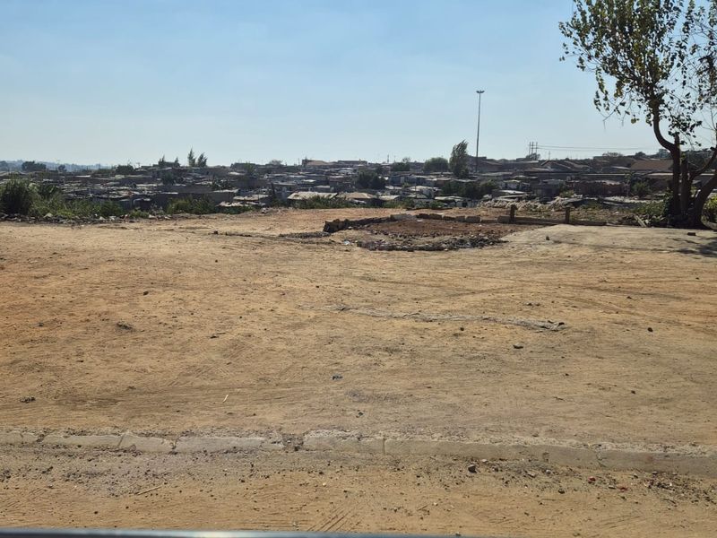 DESGN YOUR OWN - Photo 10