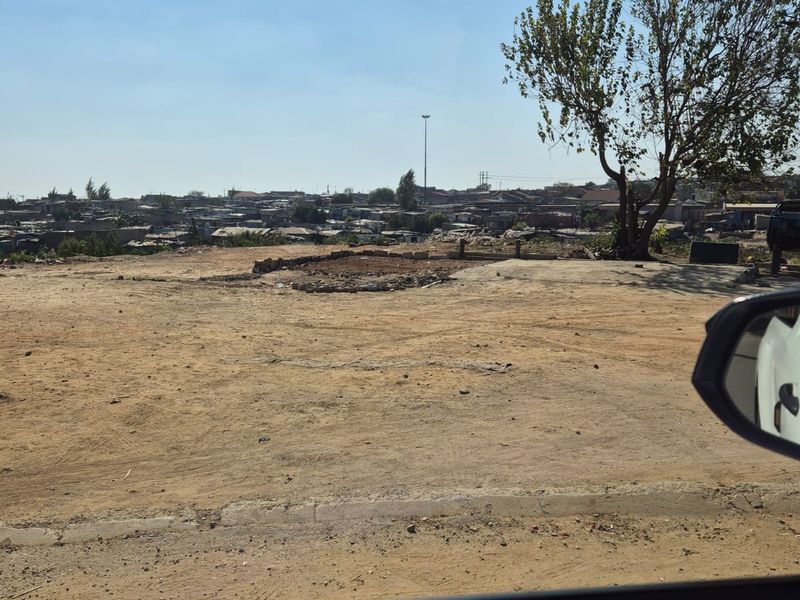 DESGN YOUR OWN - Photo 9