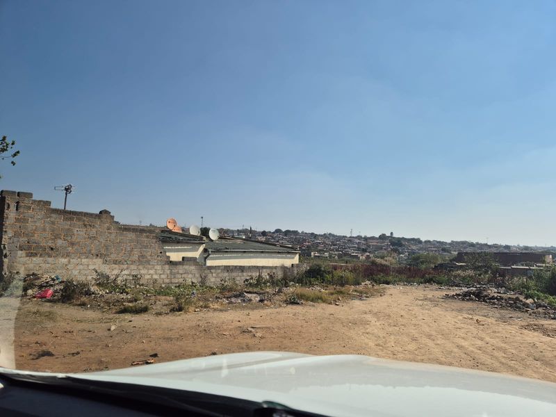 DESGN YOUR OWN - Photo 8