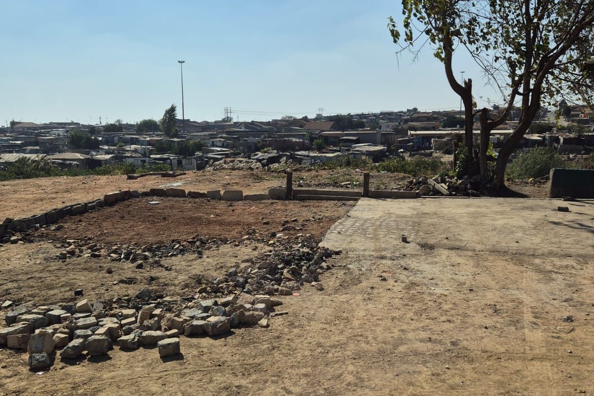 DESGN YOUR OWN - Photo 4