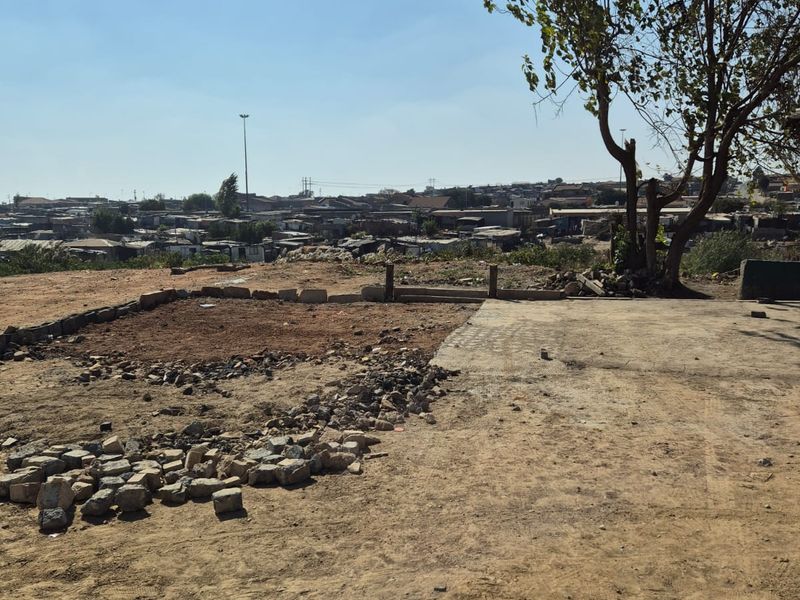 DESGN YOUR OWN - Photo 4