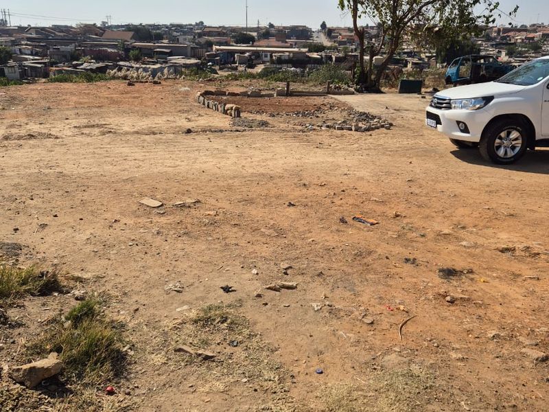 DESGN YOUR OWN - Photo 6