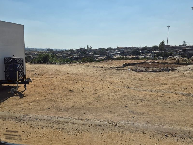 DESGN YOUR OWN - Photo 7