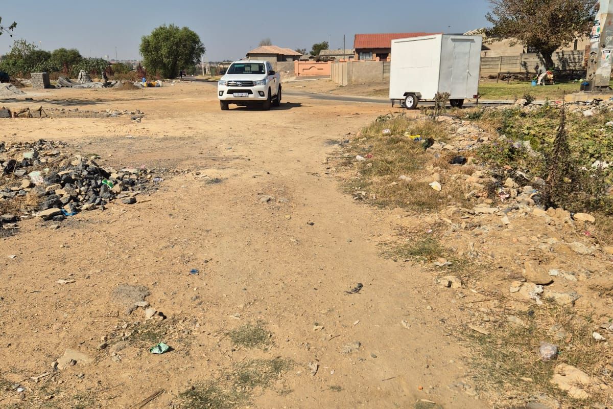 DESGN YOUR OWN - Photo 3