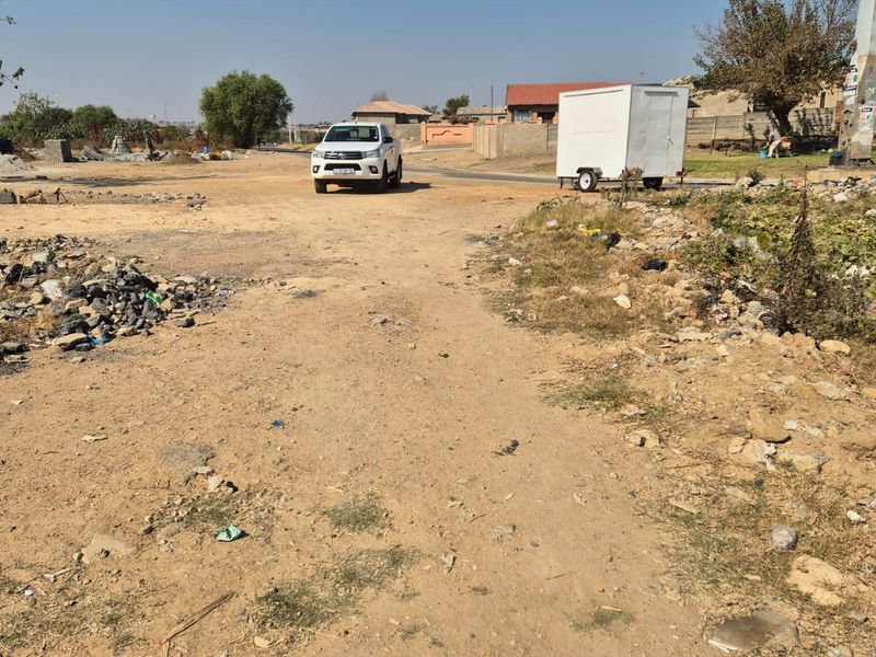 DESGN YOUR OWN - Photo 3