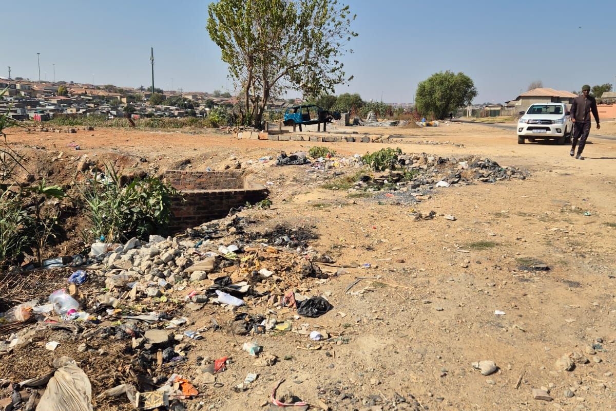 DESGN YOUR OWN - Photo 2