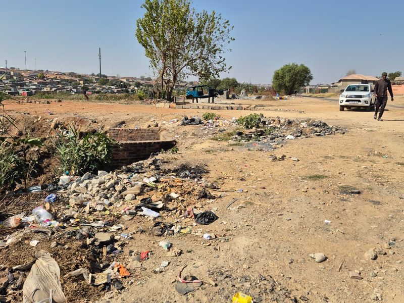 DESGN YOUR OWN - Photo 2