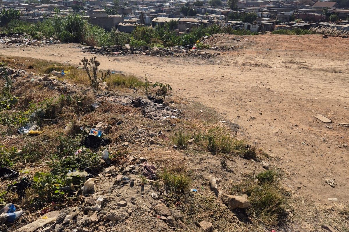 DESGN YOUR OWN - Photo 5