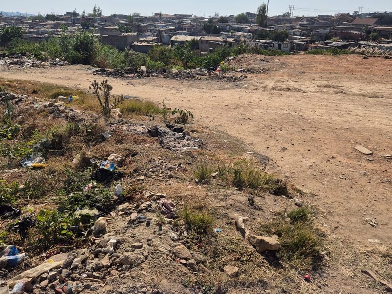 DESGN YOUR OWN - Photo 5