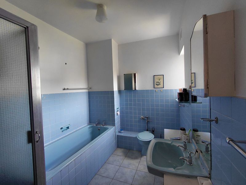 Spacious 4-Bedroom Apartment in Prime Kenilworth Upper Location - Photo 10