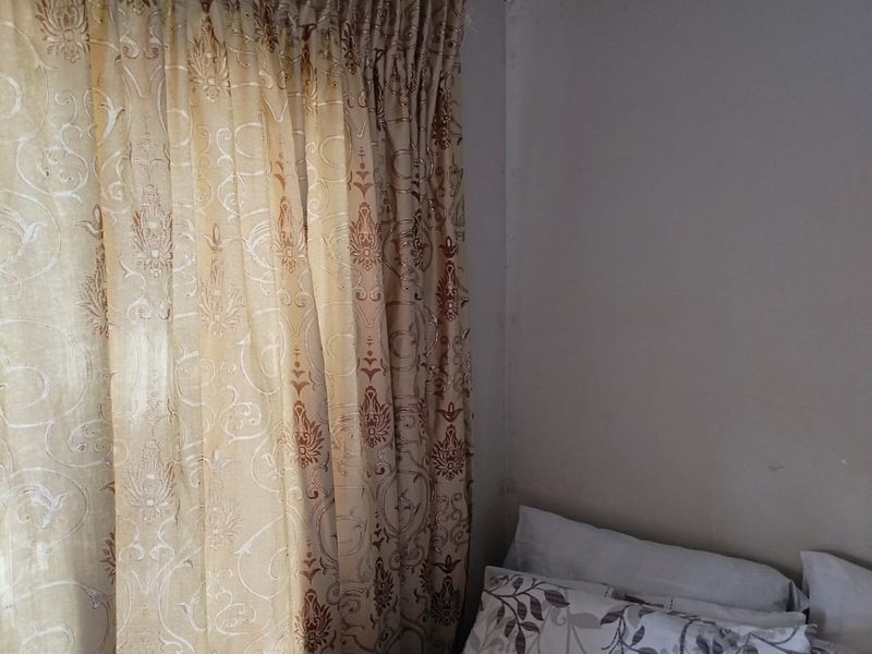 Lovely cozy 3 bedroom house in Bakerton - Photo 9