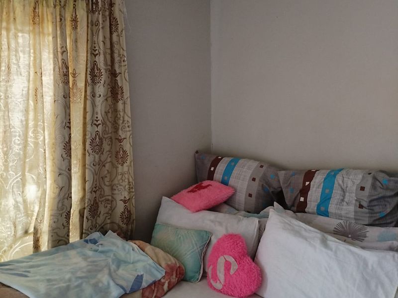 Lovely cozy 3 bedroom house in Bakerton - Photo 10