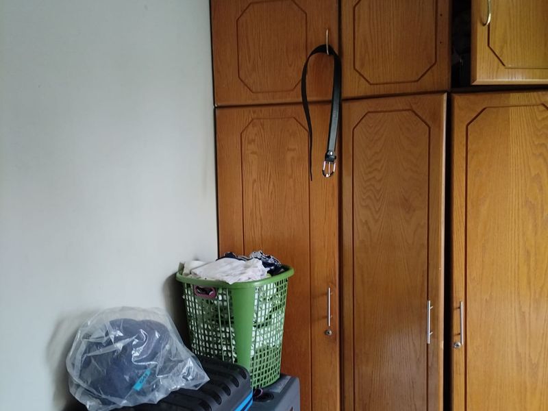 Lovely cozy 3 bedroom house in Bakerton - Photo 8