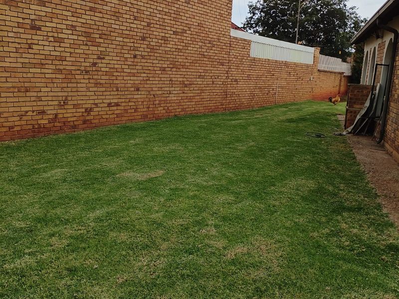 Lovely cozy 3 bedroom house in Bakerton - Photo 4