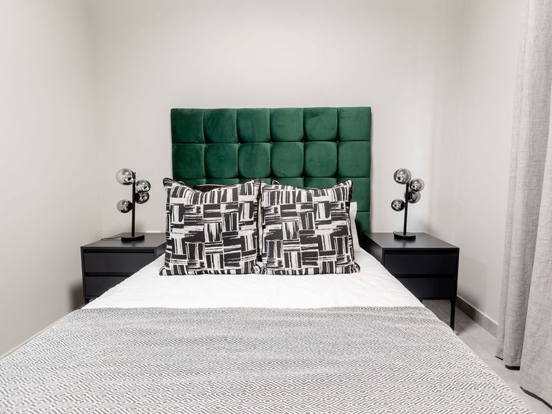 Your next address starts here - Photo 9