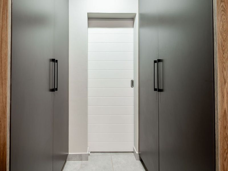 Your next address starts here - Photo 7