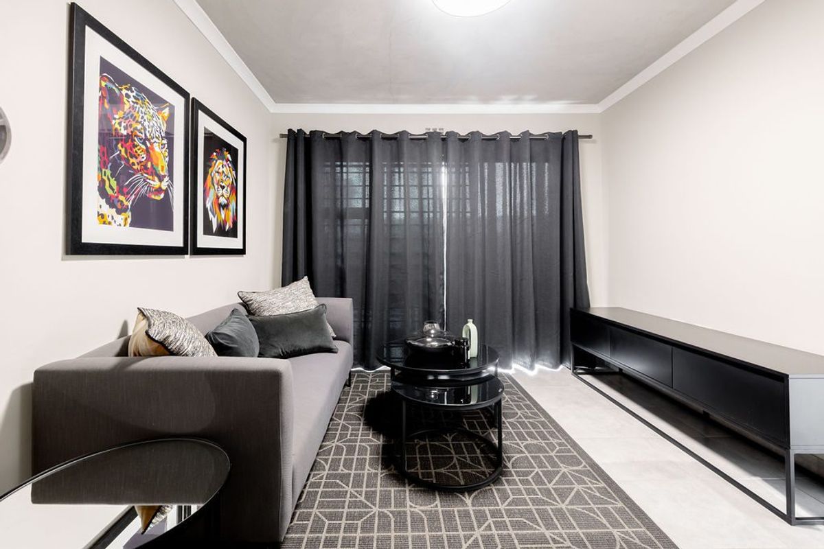 Your next address starts here - Photo 4