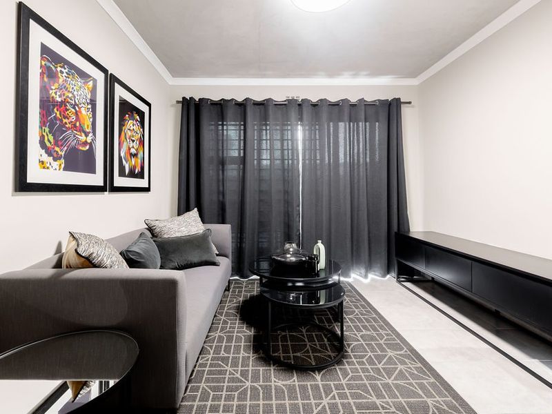 Your next address starts here - Photo 4