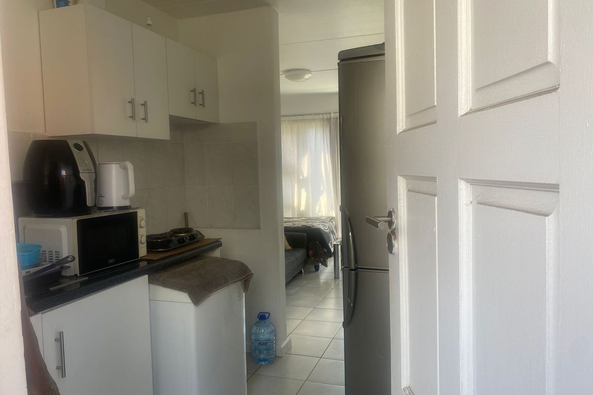 Calling all investors - Photo 3