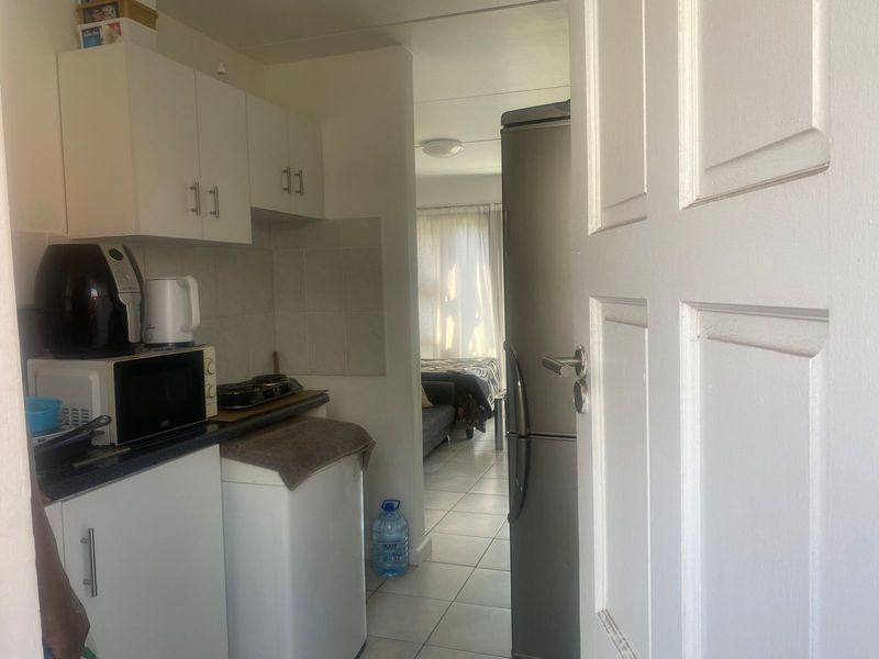 Calling all investors - Photo 3