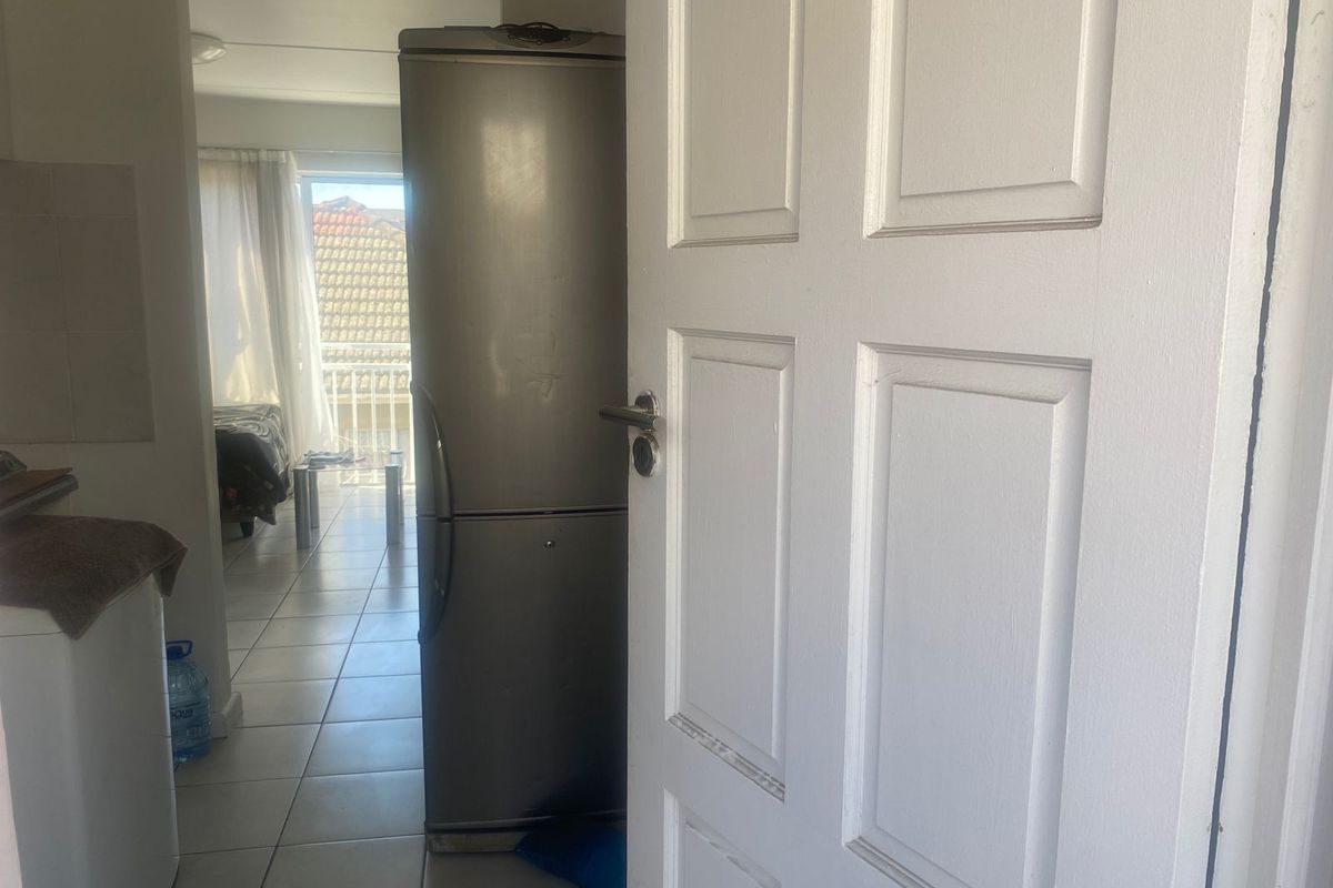 Calling all investors - Photo 2