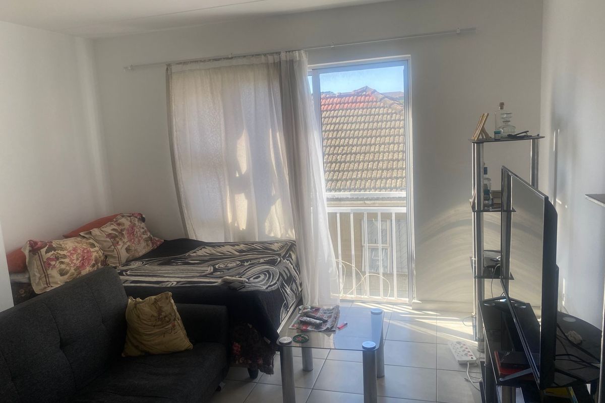 Calling all investors - Photo 5