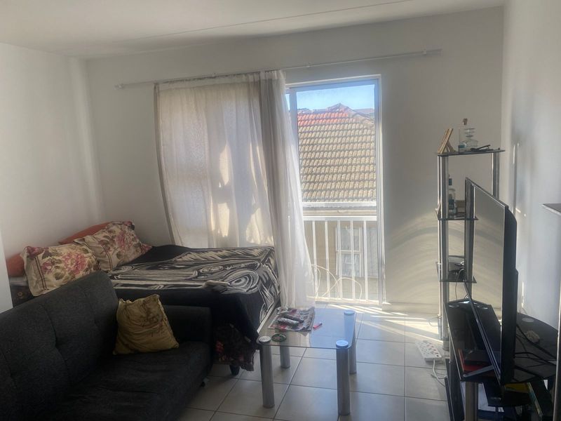 Calling all investors - Photo 5