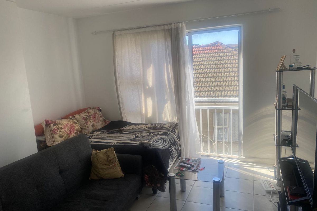 Calling all investors - Photo 4