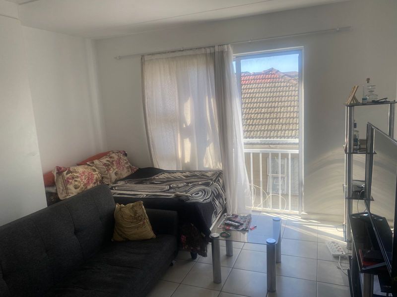 Calling all investors - Photo 4