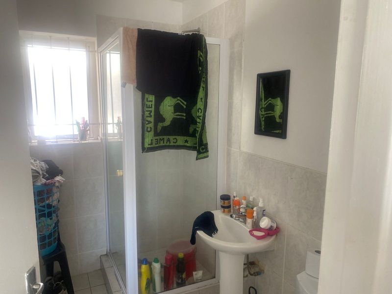 Calling all investors - Photo 6