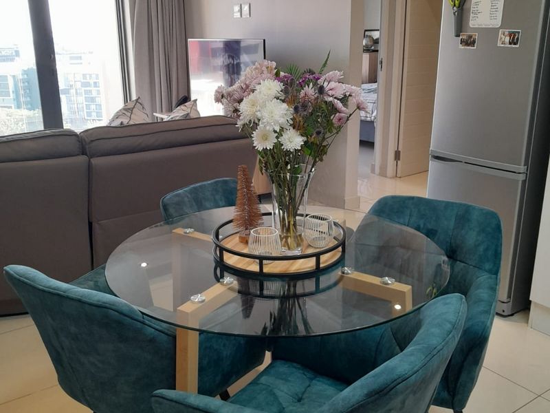 Apartment Rental Monthly In Umhlanga - Photo 8