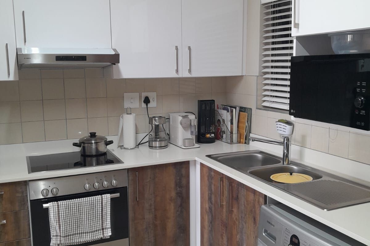 Apartment Rental Monthly In Umhlanga - Photo 5