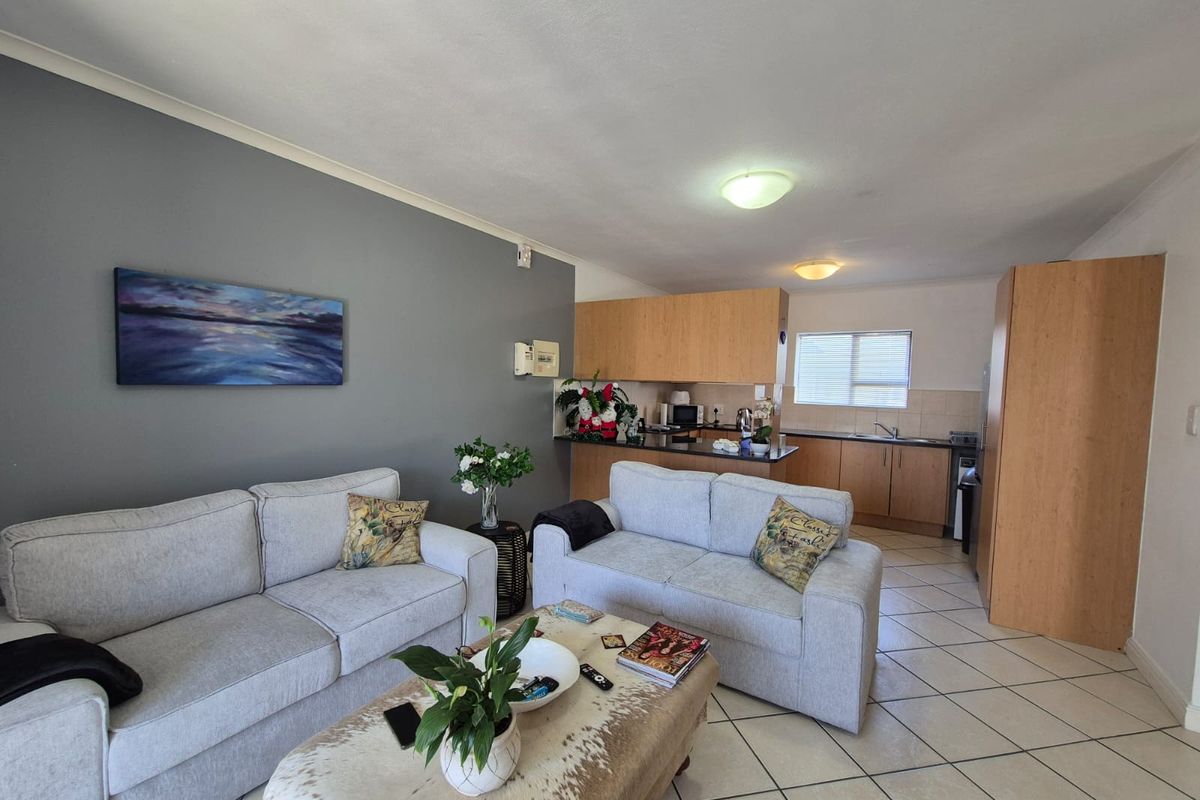 Apartment For Sale In Hartenbos - Photo 5