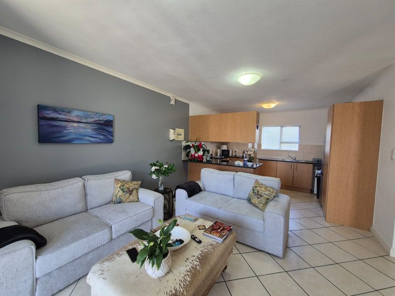 Apartment For Sale In Hartenbos - Photo 5