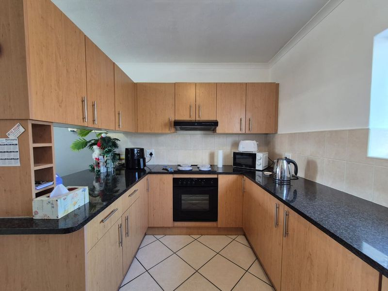 Apartment For Sale In Hartenbos - Photo 10