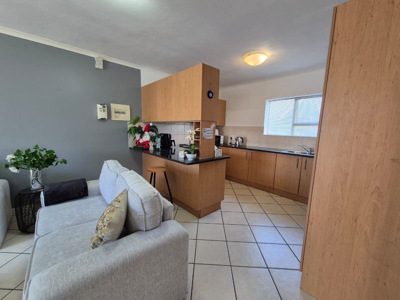 Apartment For Sale In Hartenbos - Photo 8