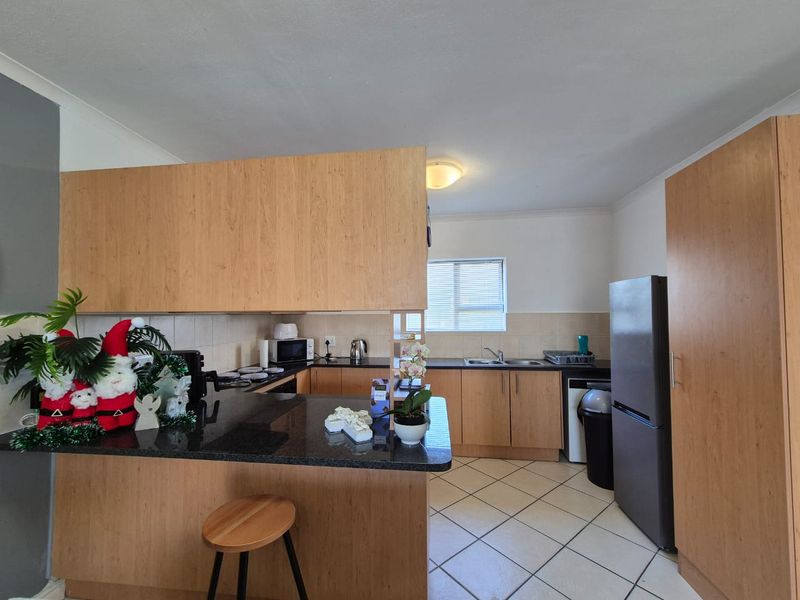 Apartment For Sale In Hartenbos - Photo 9