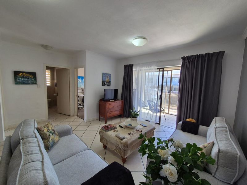 Apartment For Sale In Hartenbos - Photo 7