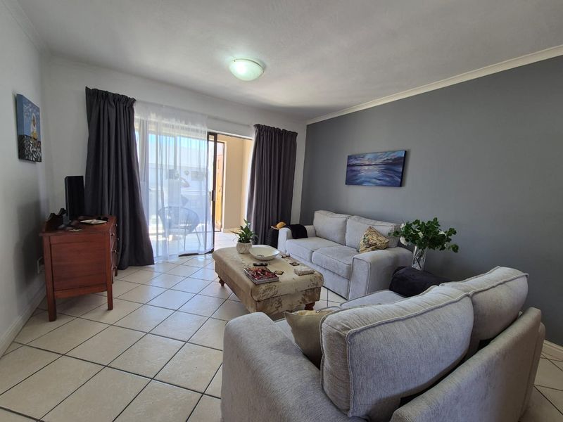 Apartment For Sale In Hartenbos - Photo 6