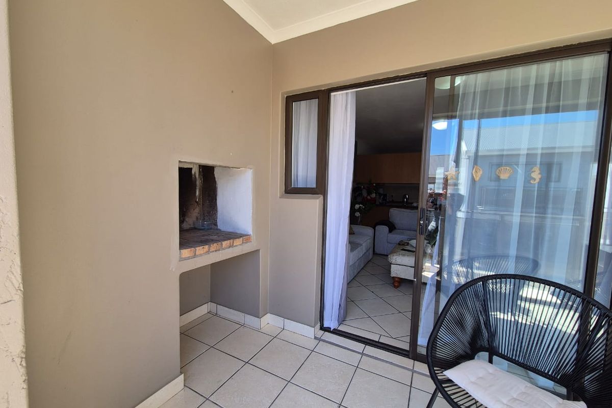 Apartment For Sale In Hartenbos - Photo 4