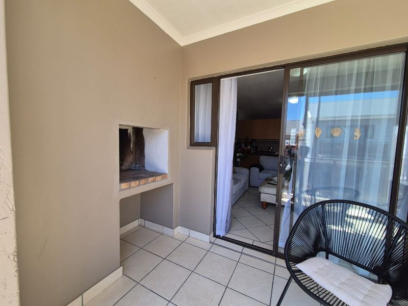 Apartment For Sale In Hartenbos - Photo 4