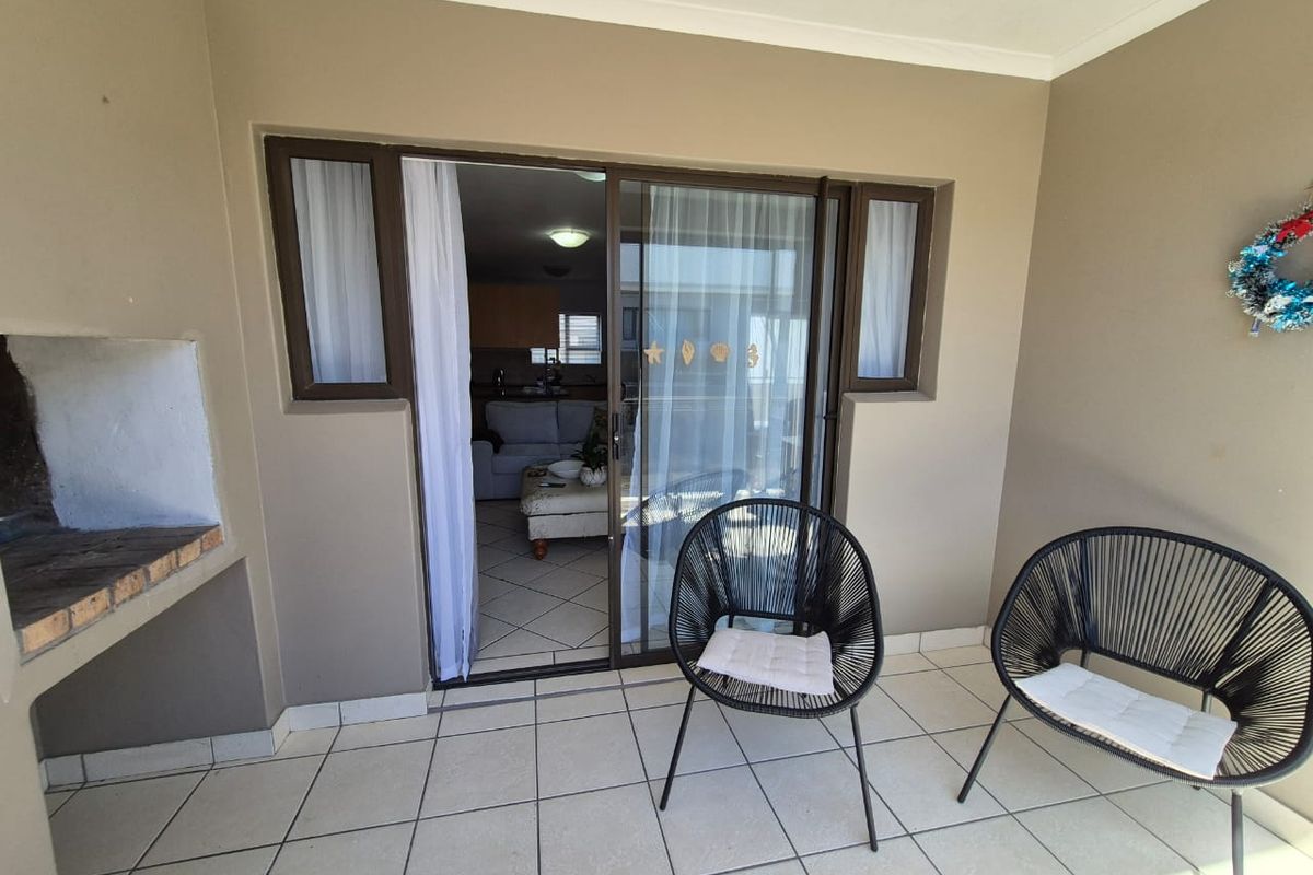 Apartment For Sale In Hartenbos - Photo 2